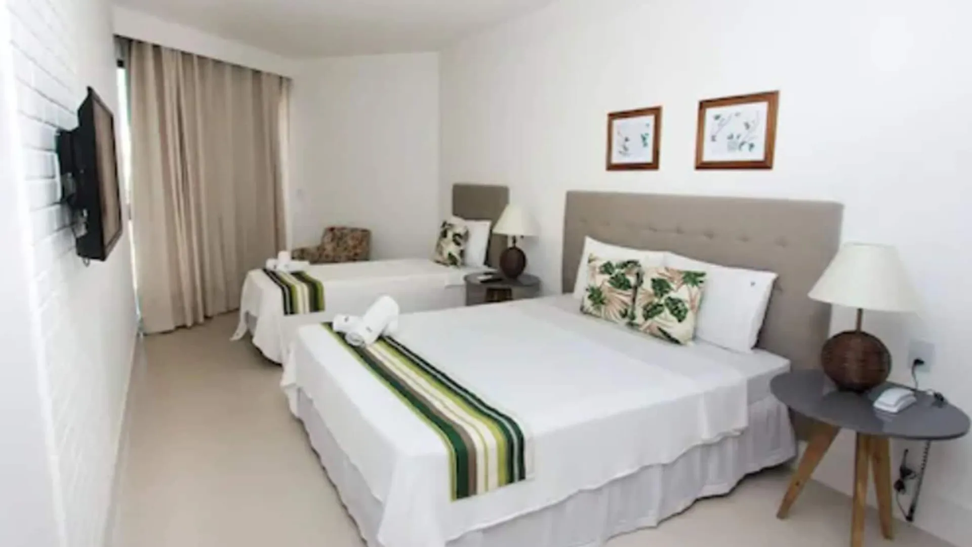 Hotel Premium Recanto Da Passagem Cabo Frio