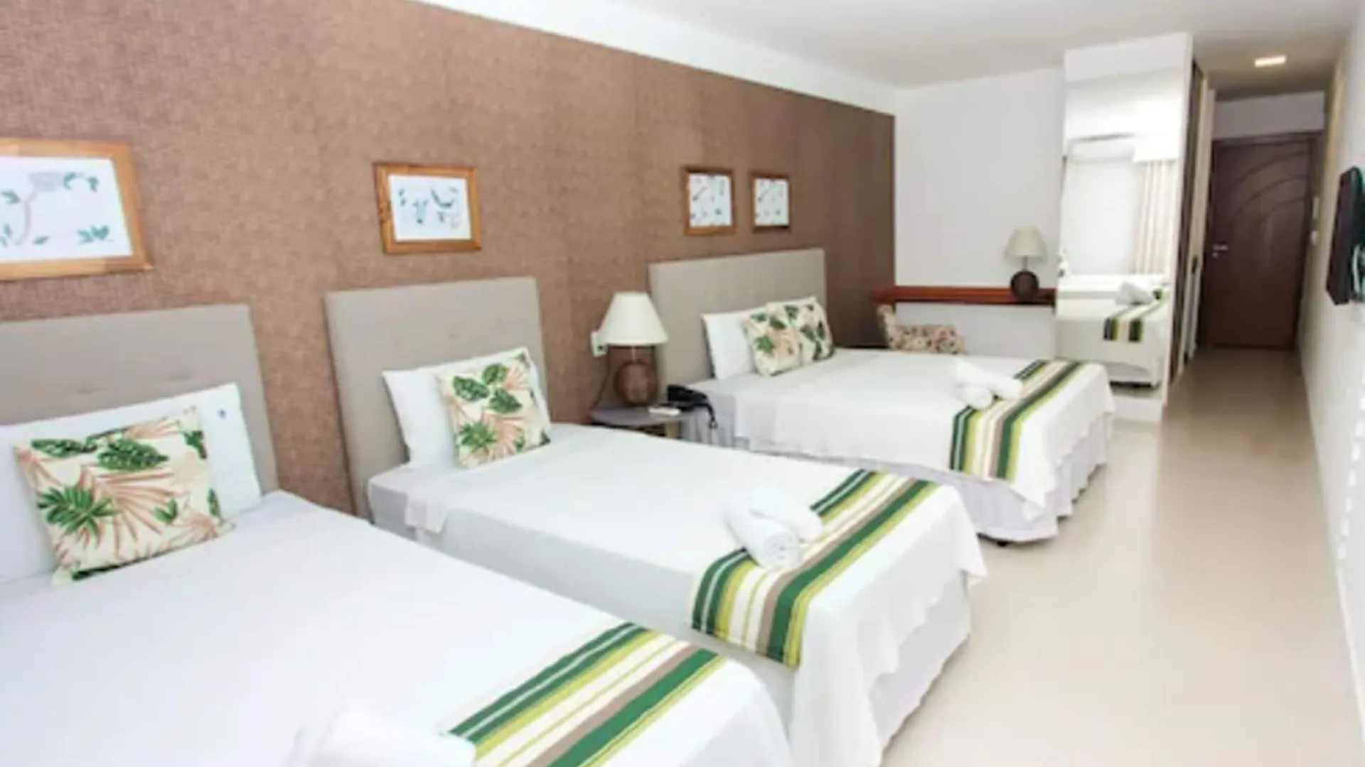 Hotel Premium Recanto Da Passagem Cabo Frio