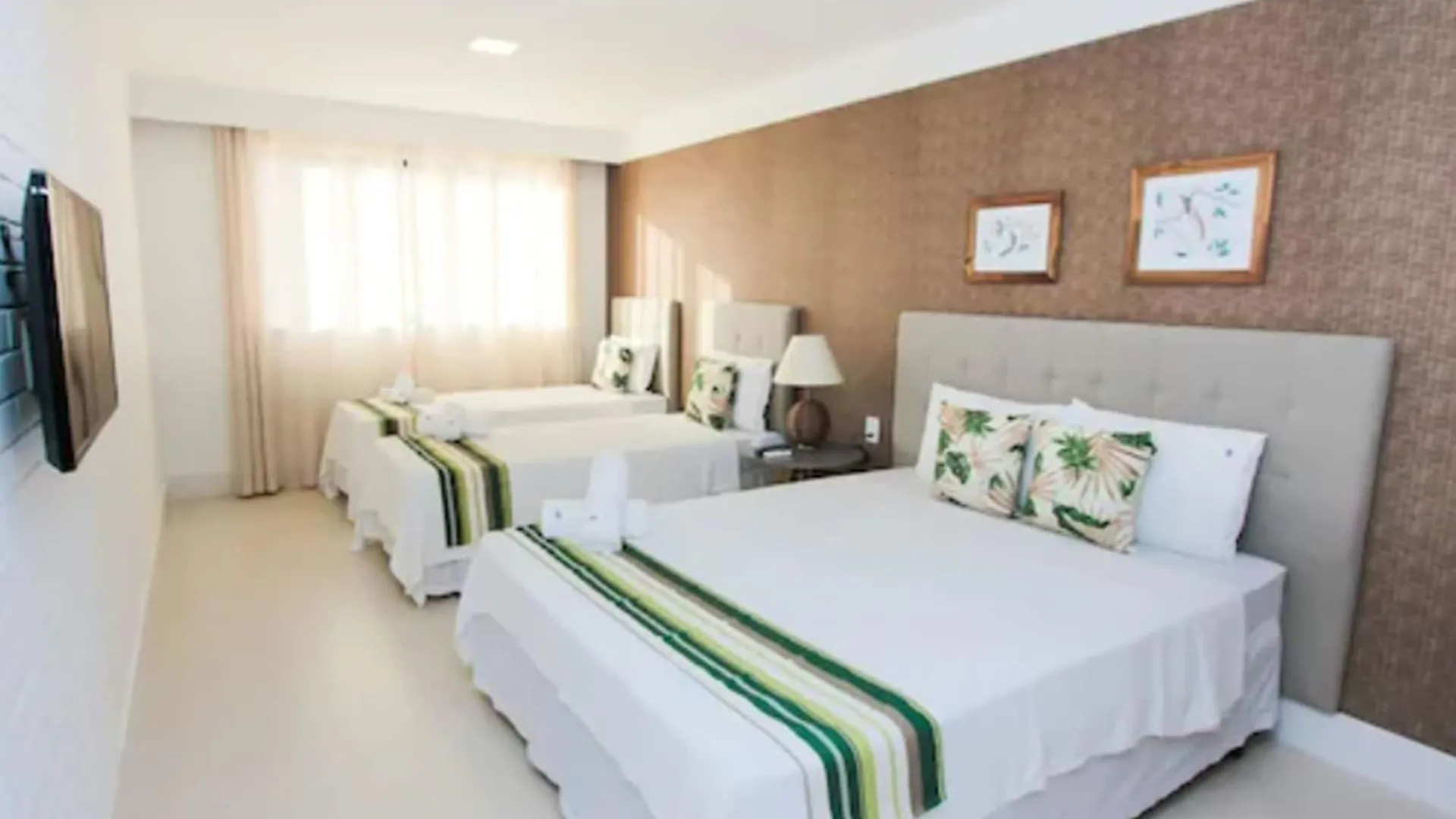 Hotel Premium Recanto Da Passagem Cabo Frio