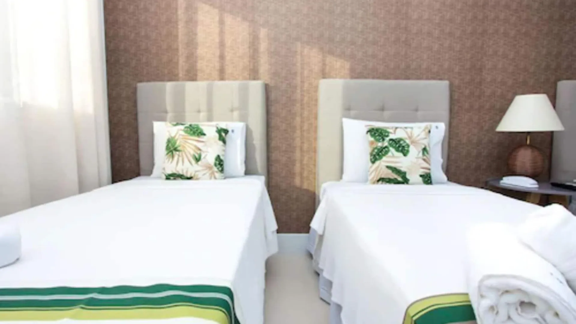 Hotel Premium Recanto Da Passagem Cabo Frio