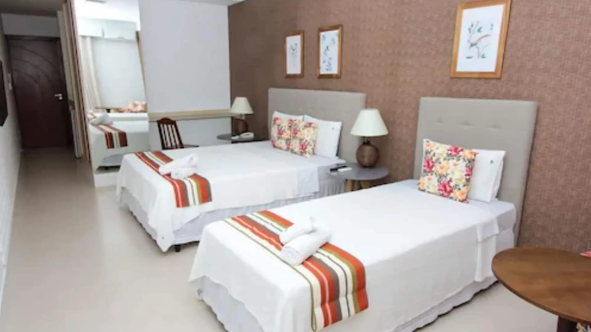 Hotel Premium Recanto Da Passagem Cabo Frio