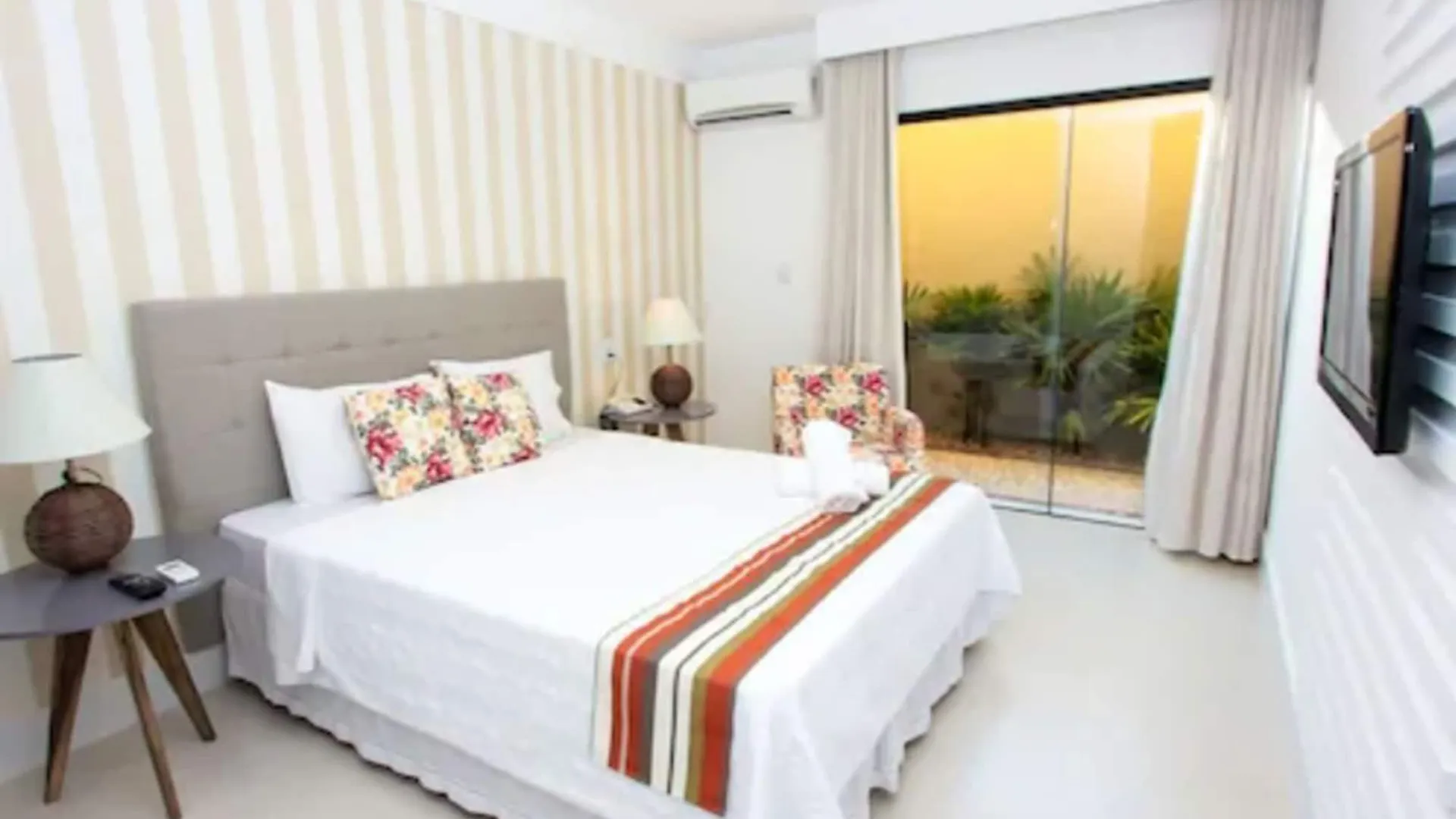 Hotel Premium Recanto Da Passagem Cabo Frio