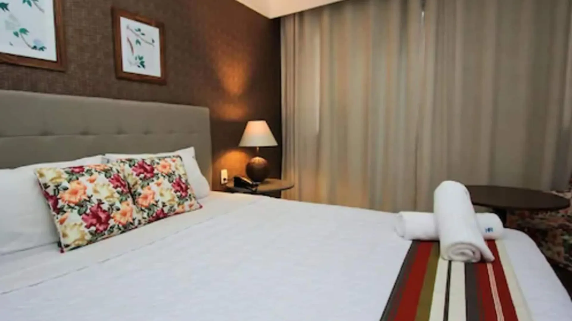 Hotel Premium Recanto Da Passagem Cabo Frio