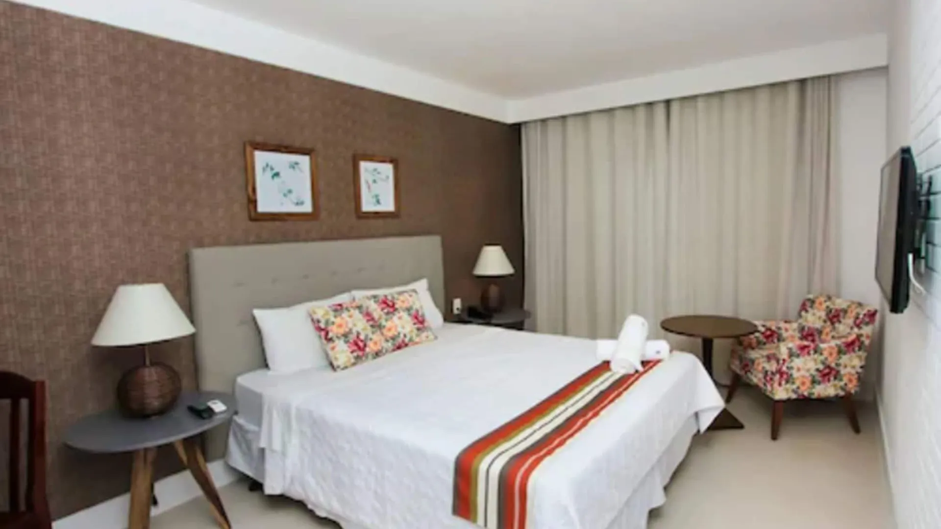 Hotel Premium Recanto Da Passagem Cabo Frio