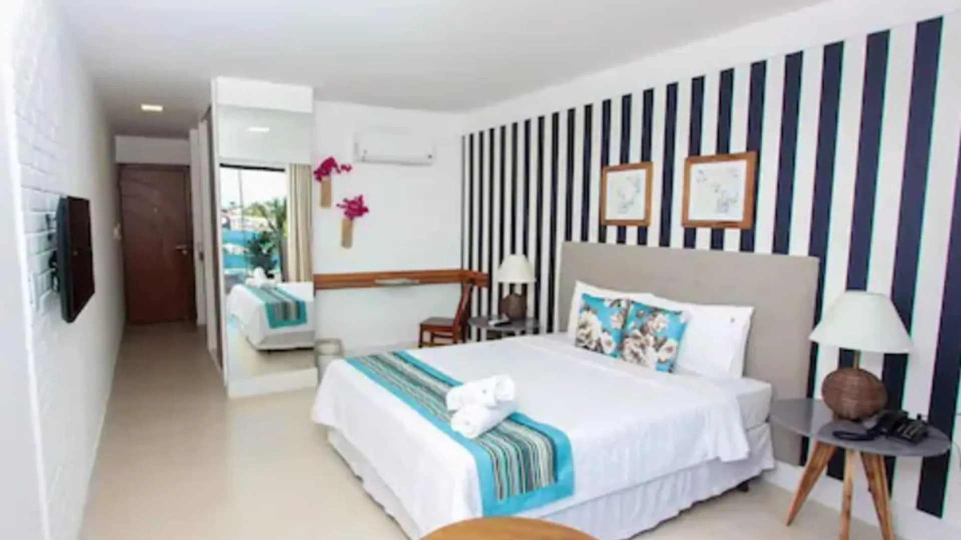 Hotel Premium Recanto Da Passagem Cabo Frio