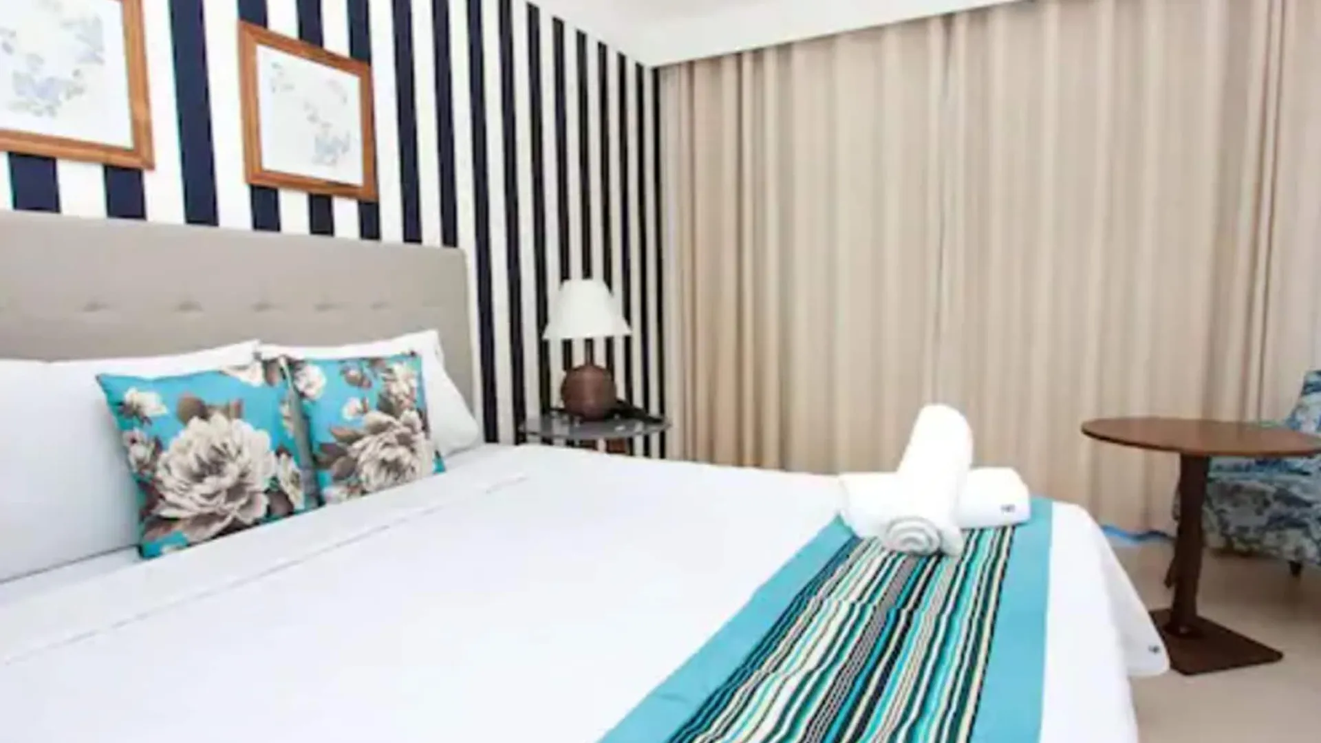 Hotel Premium Recanto Da Passagem Cabo Frio