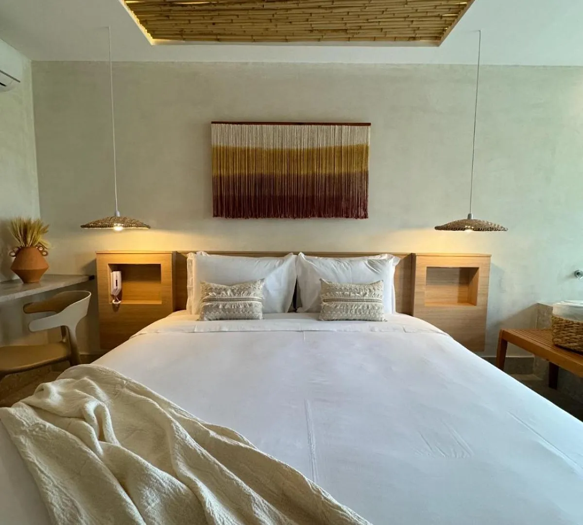 *****  Hotel Premium Recanto Da Passagem Cabo Frio Brazil