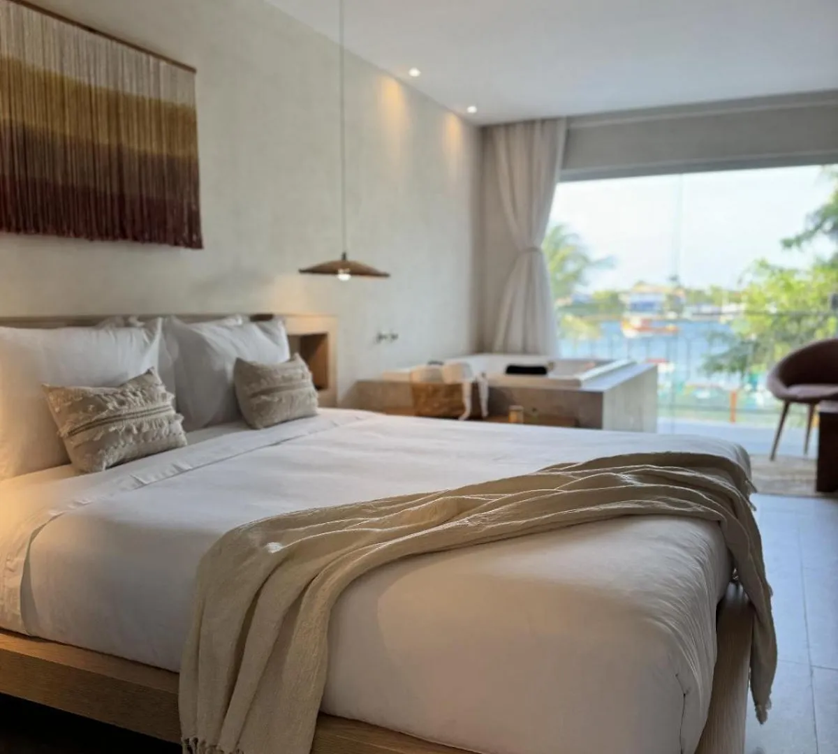 Hotel Premium Recanto Da Passagem Cabo Frio