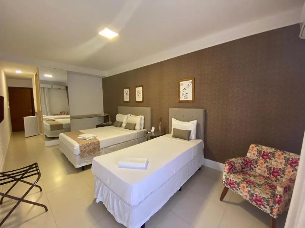 Hotel Premium Recanto Da Passagem Cabo Frio