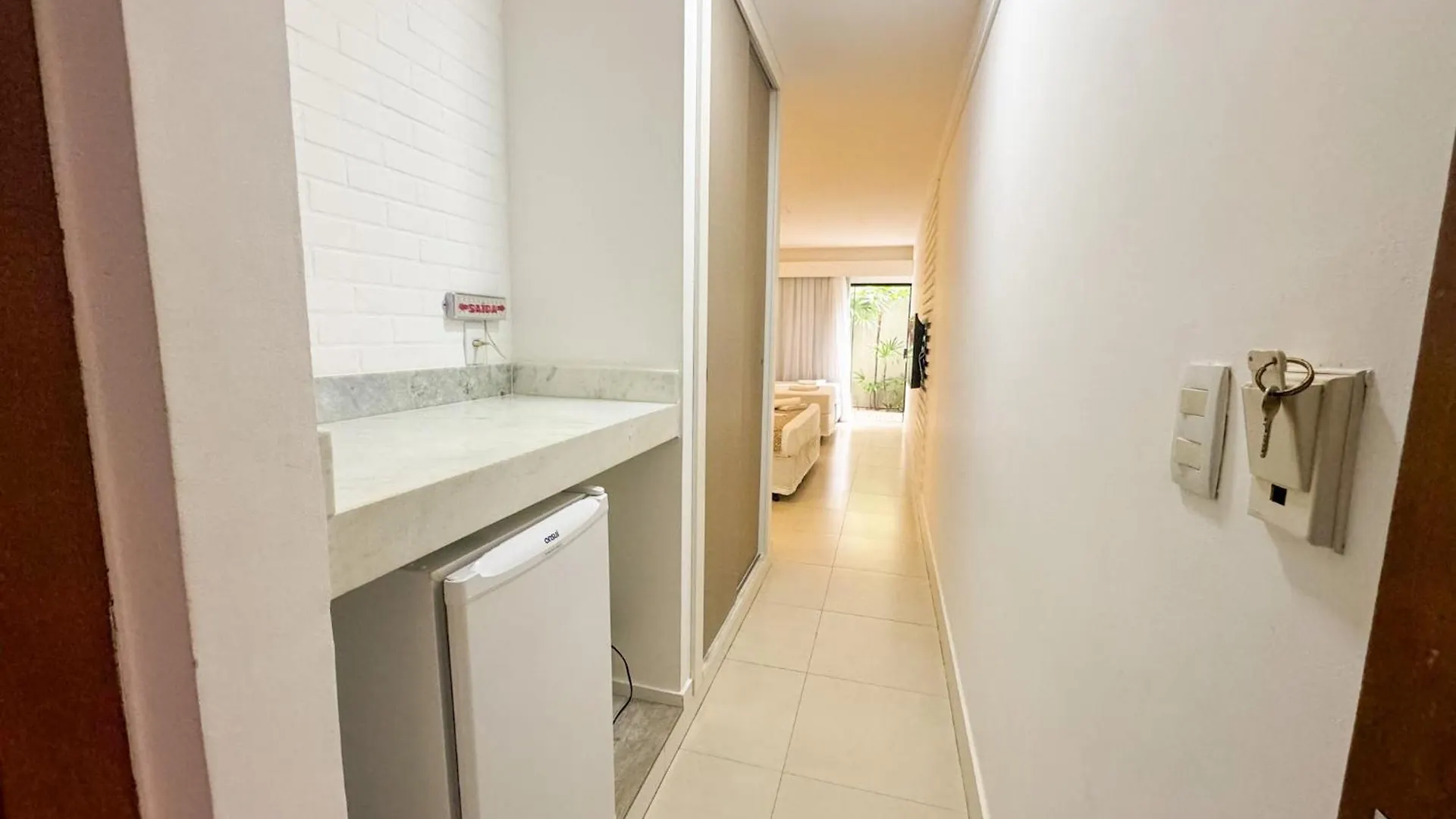 Hotel Premium Recanto Da Passagem Cabo Frio