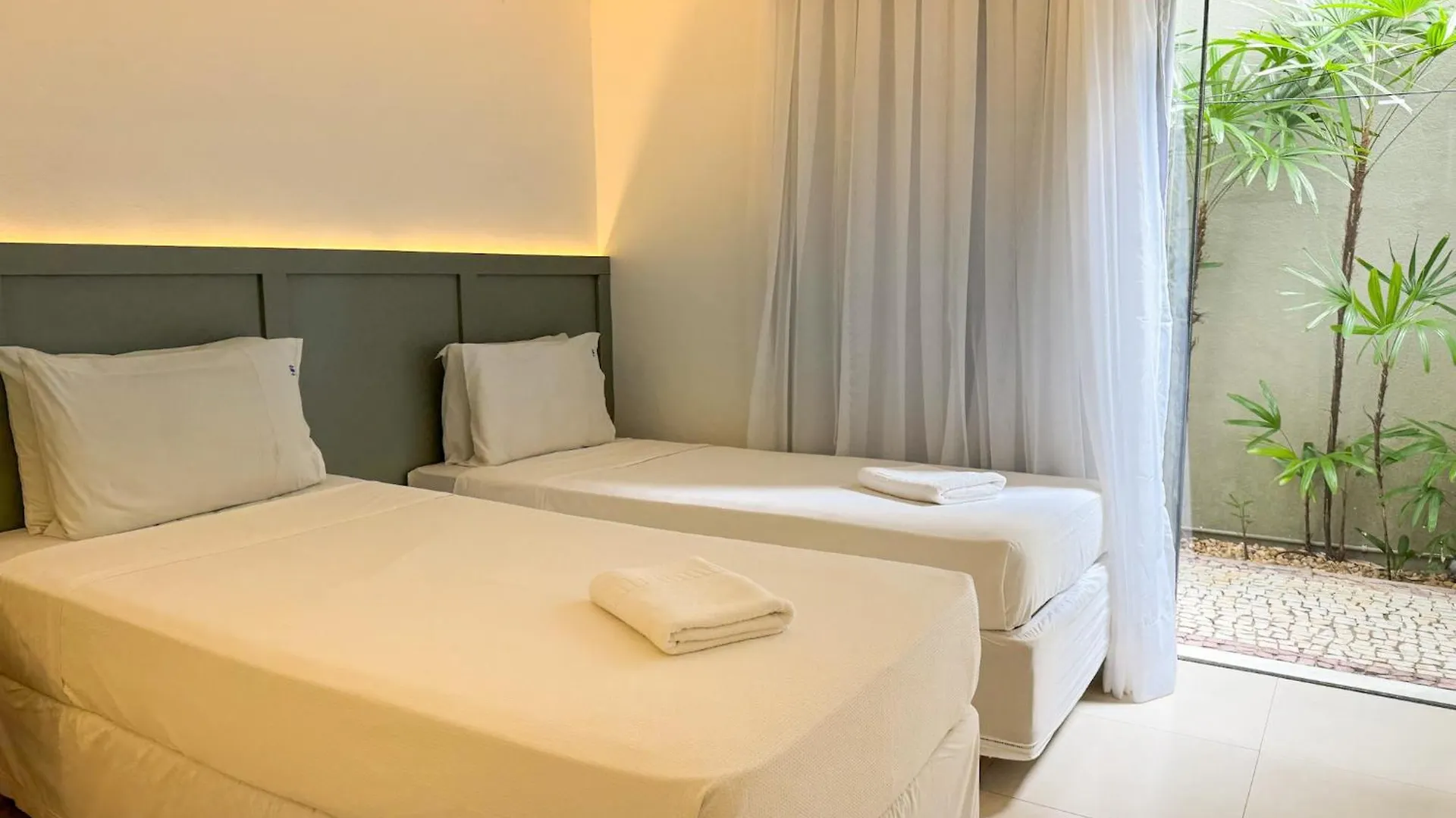 Hotel Premium Recanto Da Passagem Cabo Frio
