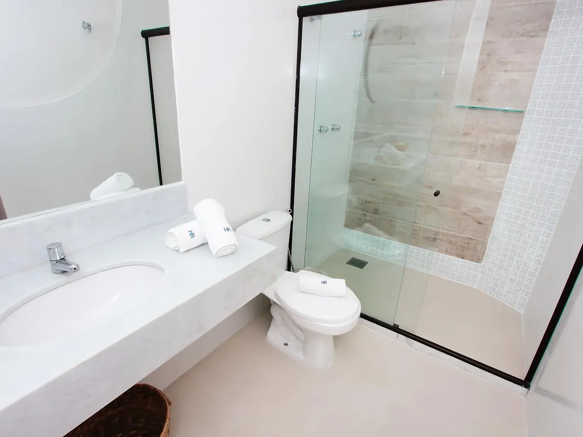 Hotel Premium Recanto Da Passagem Cabo Frio