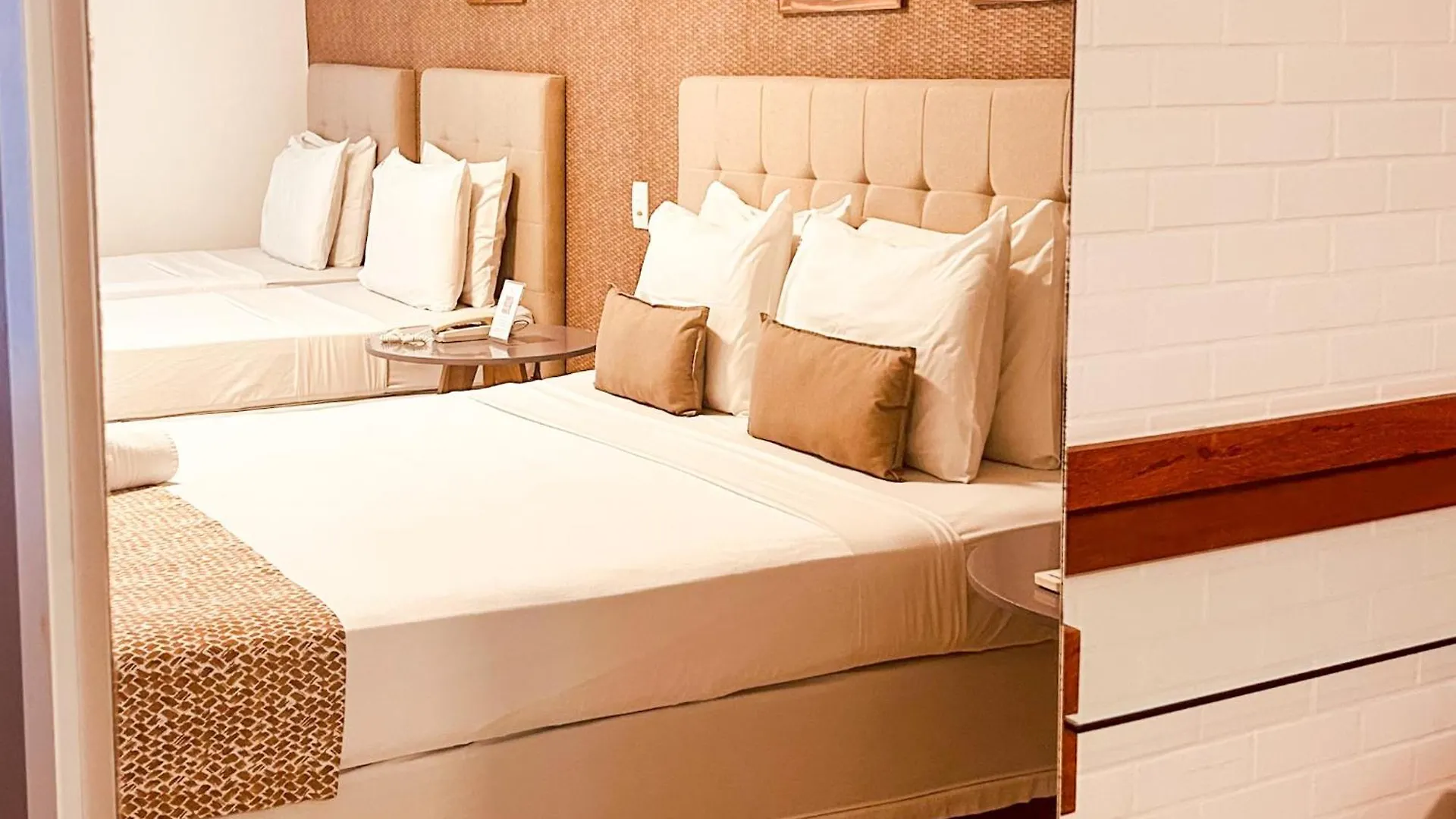 Hotel Premium Recanto Da Passagem Cabo Frío