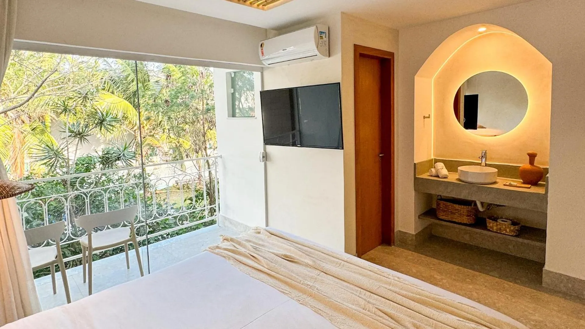 Hotel Premium Recanto Da Passagem Cabo Frio