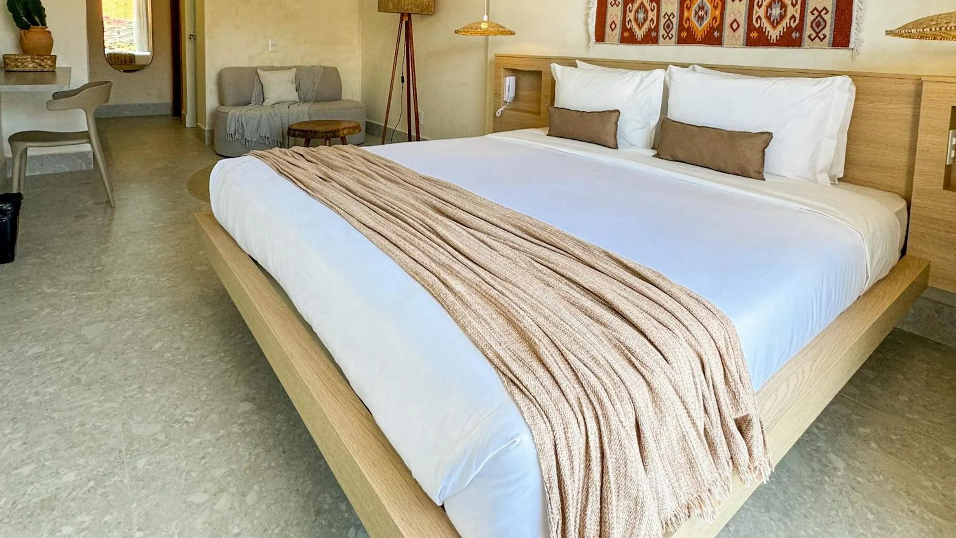 Hotel Premium Recanto Da Passagem Cabo Frio