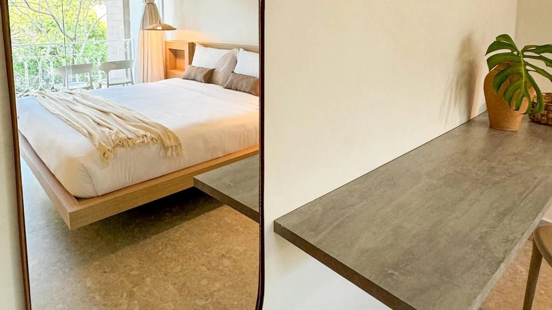 Hotel Premium Recanto Da Passagem Cabo Frío