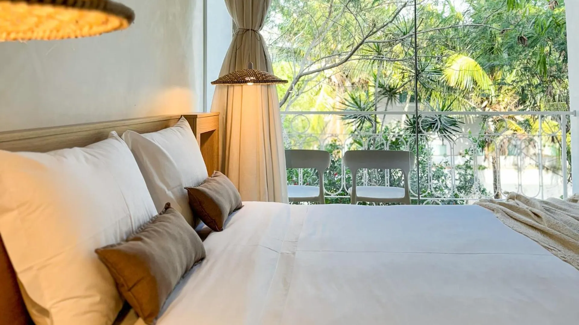 Hotel Premium Recanto Da Passagem Cabo Frío