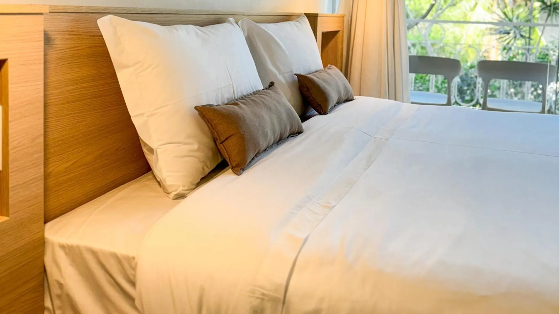 *****  Hotel Premium Recanto Da Passagem Cabo Frío Brasil