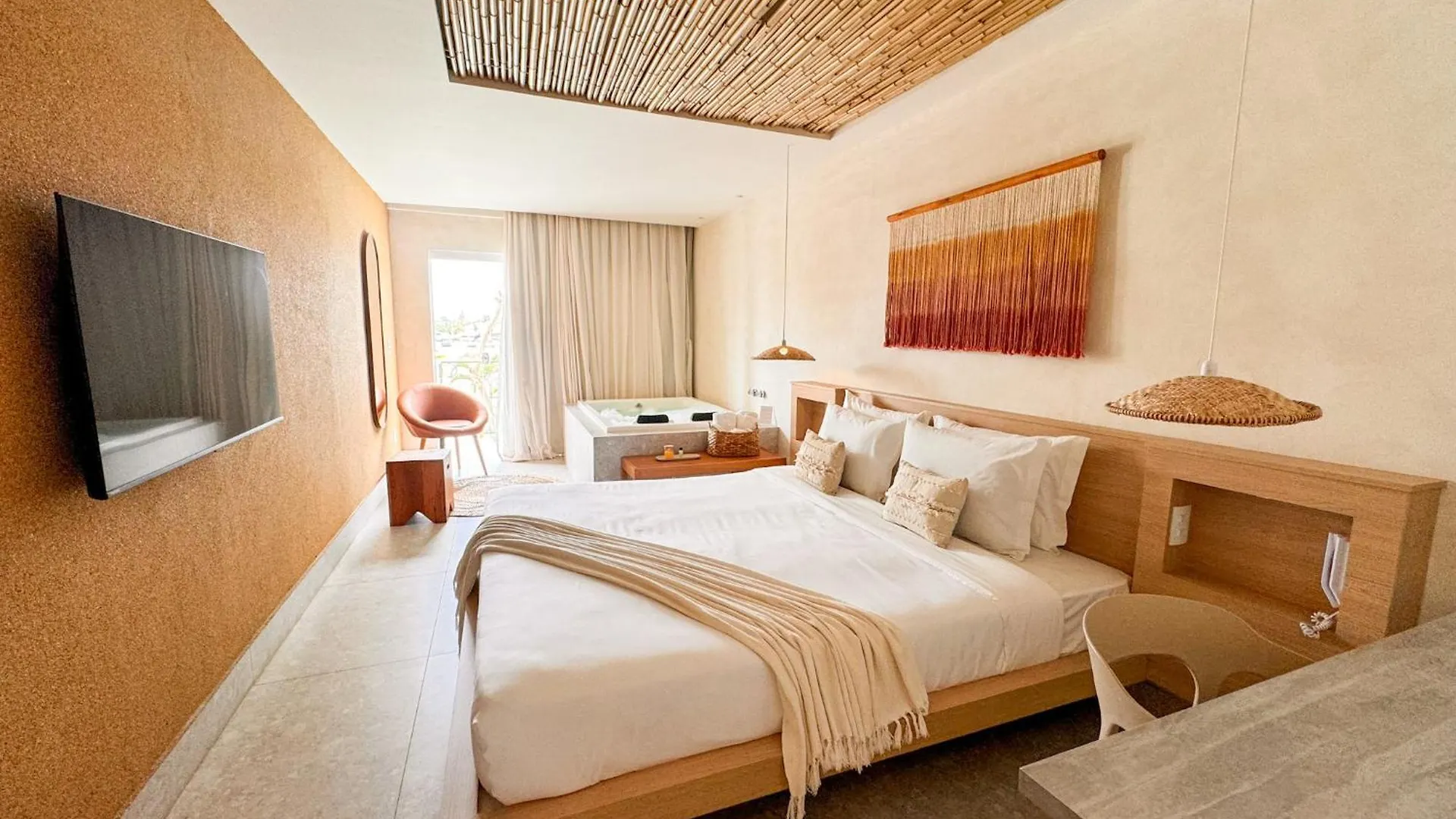 Hotel Premium Recanto Da Passagem Cabo Frio