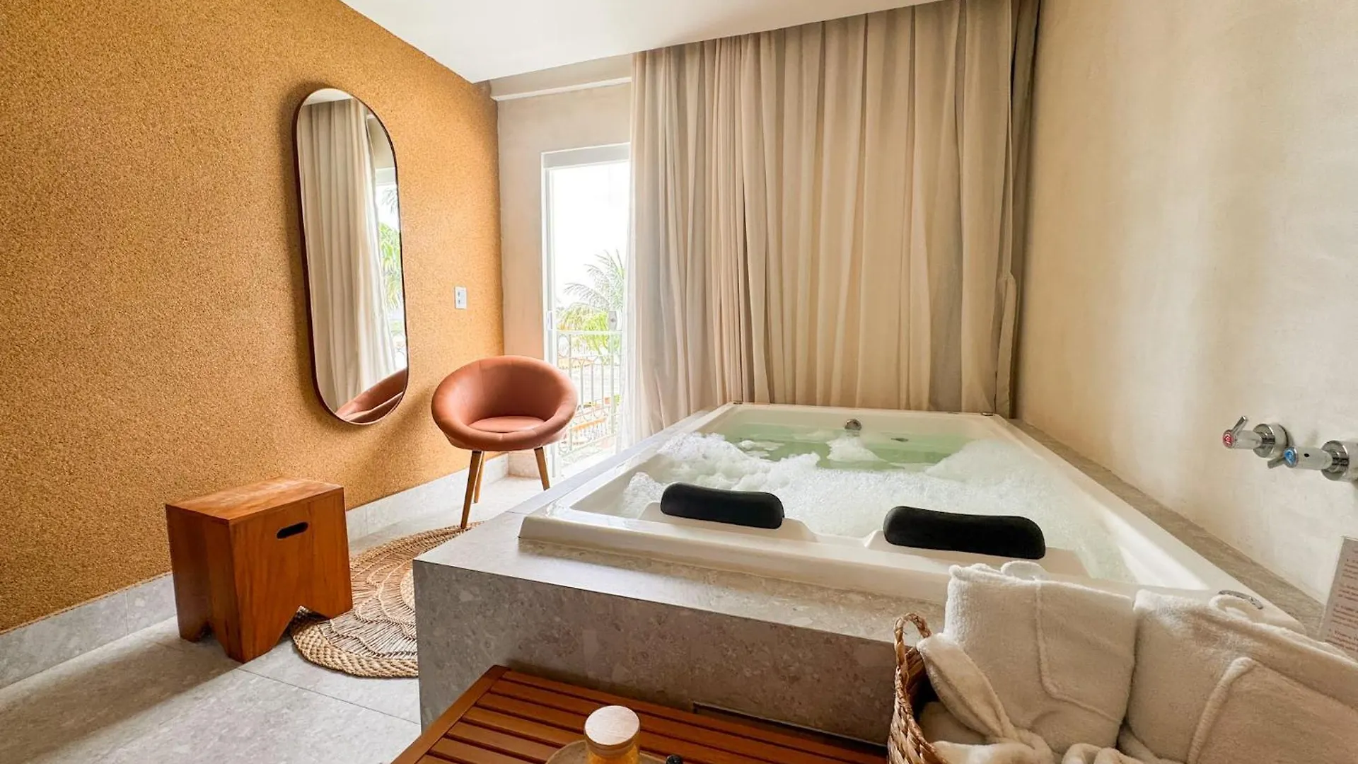 Hotel Premium Recanto Da Passagem Cabo Frio