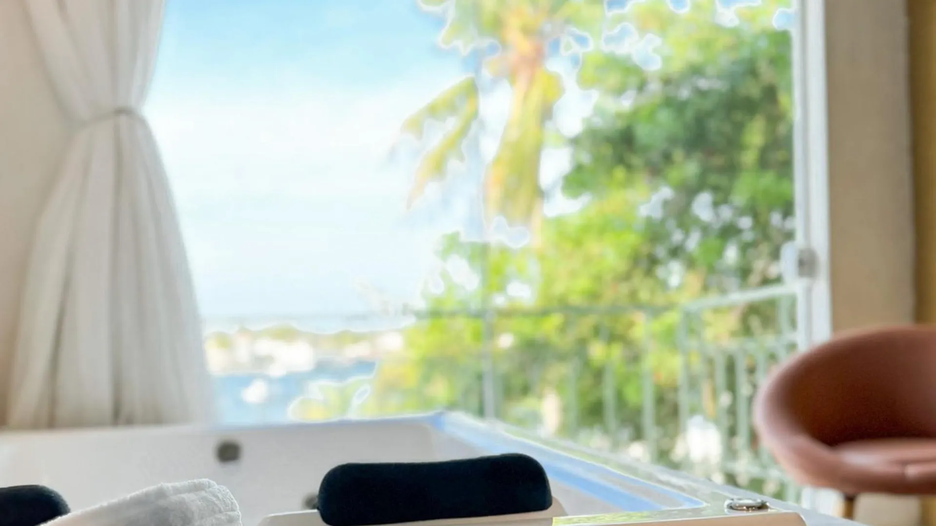 Hotel Premium Recanto Da Passagem Cabo Frio