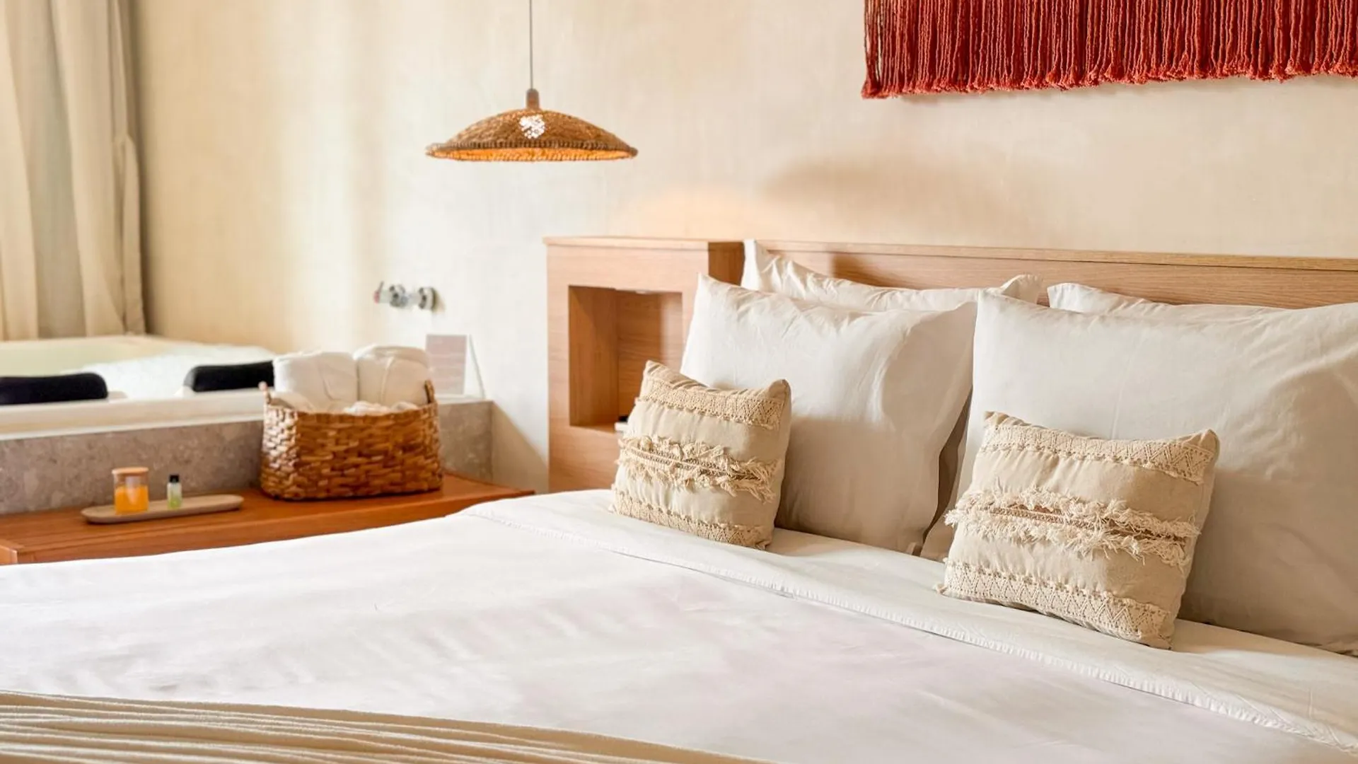 Hotel Premium Recanto Da Passagem Cabo Frío