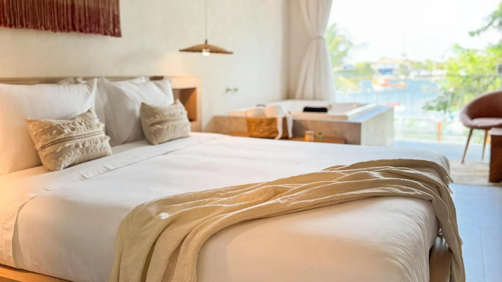 *****  Hotel Premium Recanto Da Passagem Cabo Frio Brasilien