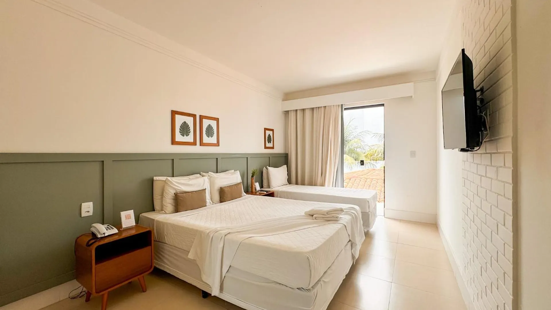 Hotel Premium Recanto Da Passagem Cabo Frio