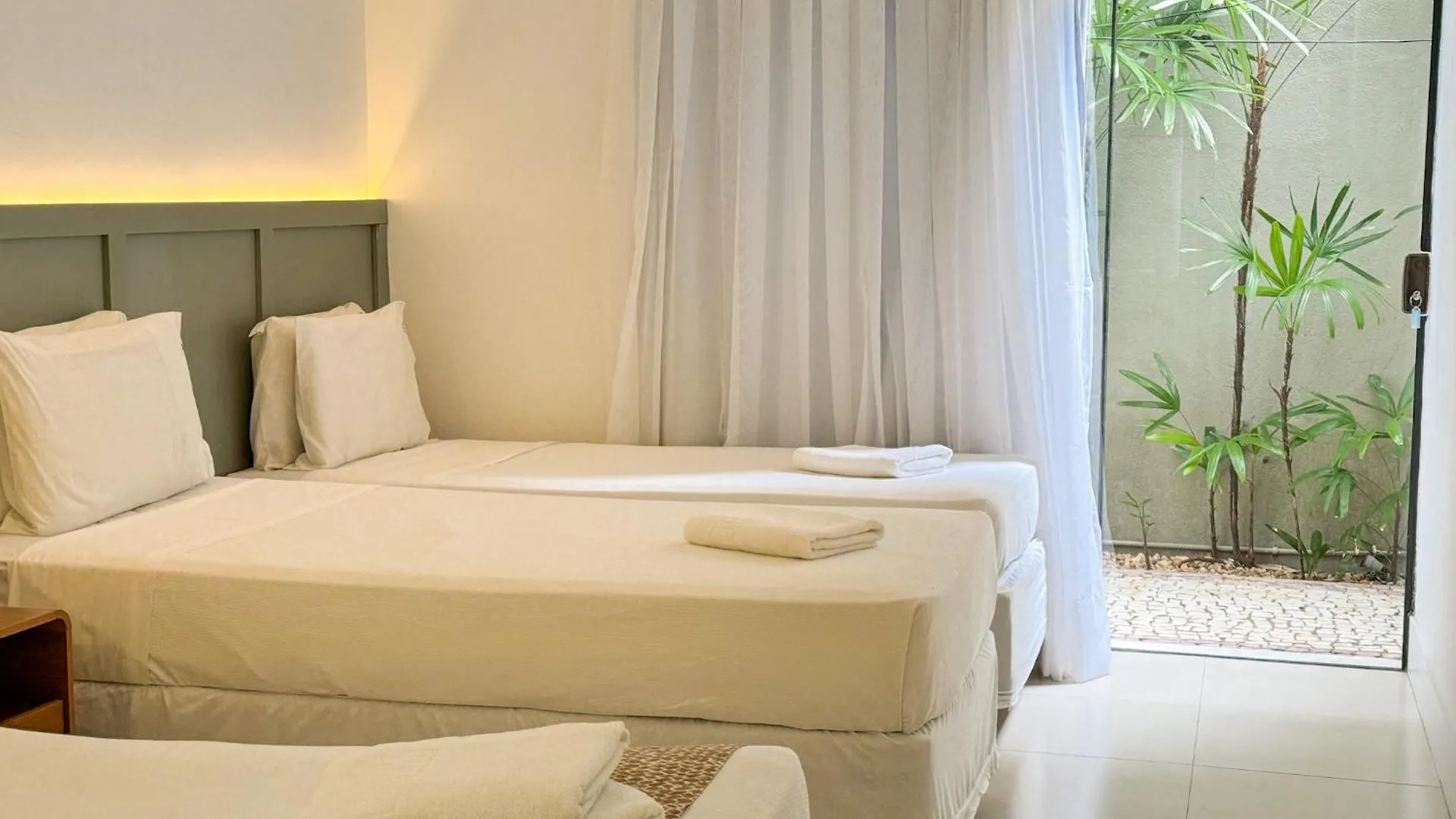 Hotel Premium Recanto Da Passagem Cabo Frio