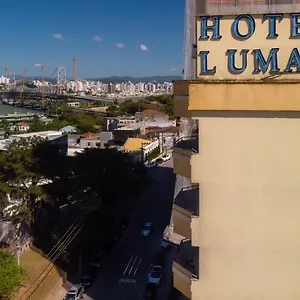 lumar-hotel.santa-catarina-brasil.com/