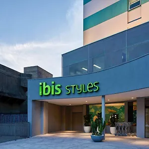 ibis-styles-sao-paulo-anhembi.topsaopaulohotels.com/