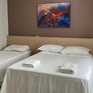 Phison Inn