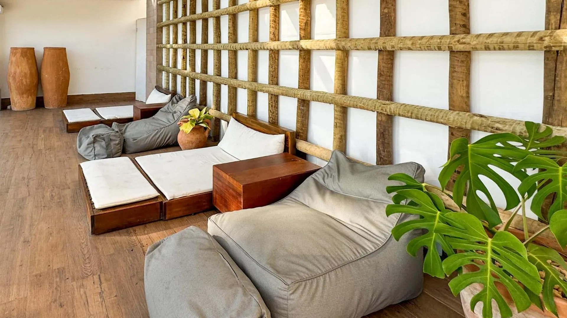 Hotel Premium Recanto Da Passagem Cabo Frio 5*,