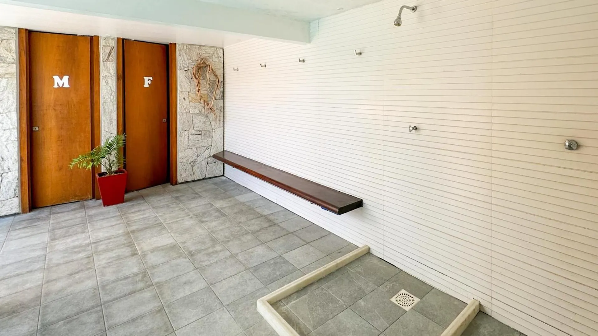 Hotel Premium Recanto Da Passagem Cabo Frio